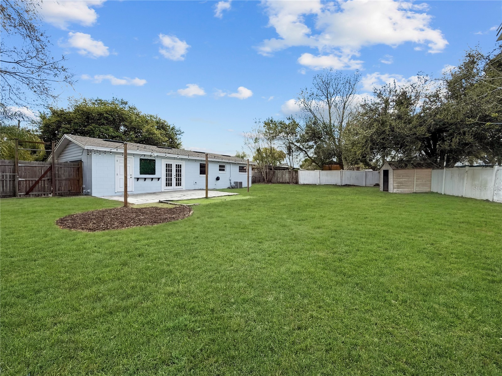 1614 Maureen Avenue Ocoee FL 34761 O6388153 image27