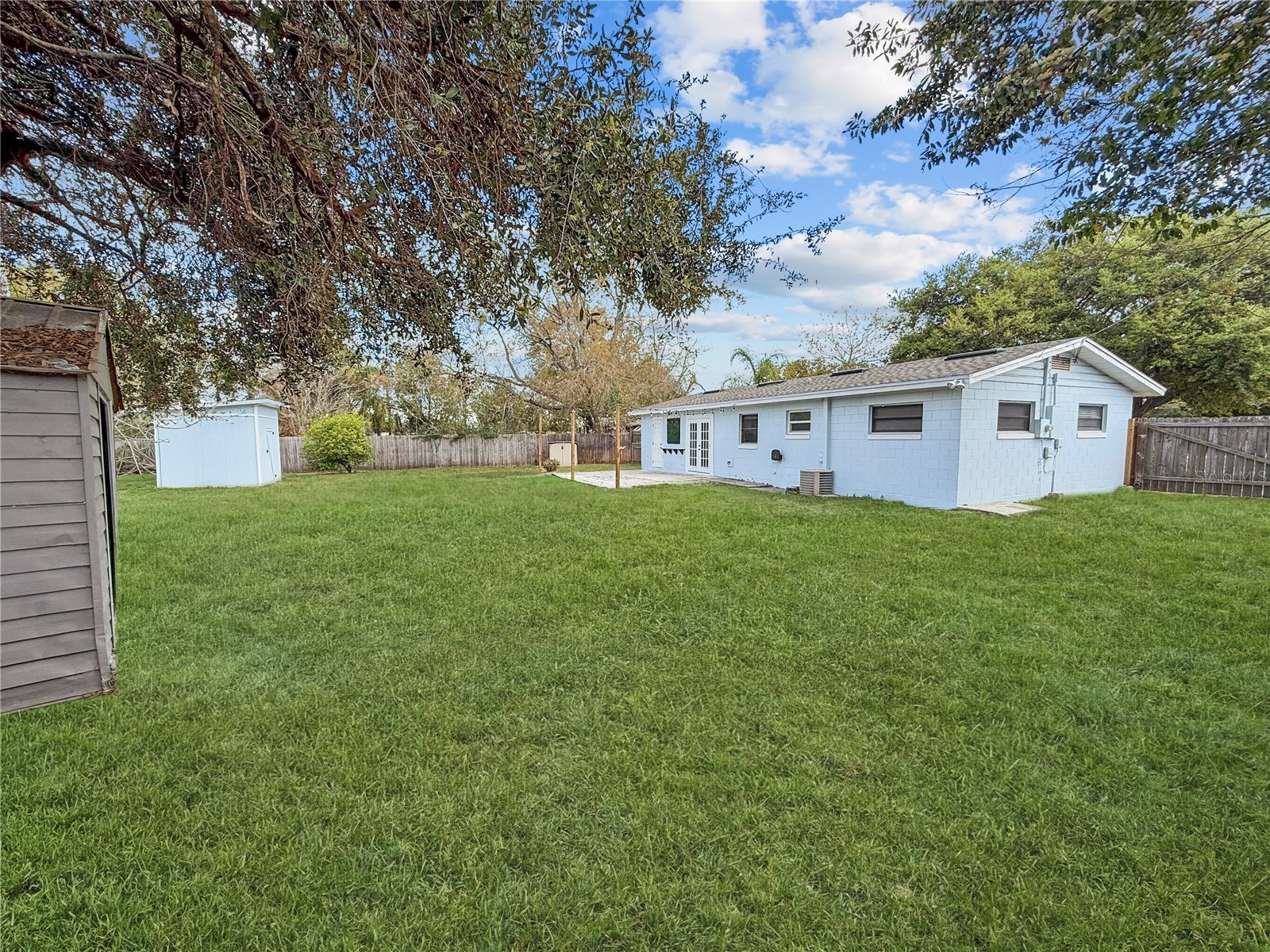 1614 Maureen Avenue Ocoee FL 34761 O6388153 image28