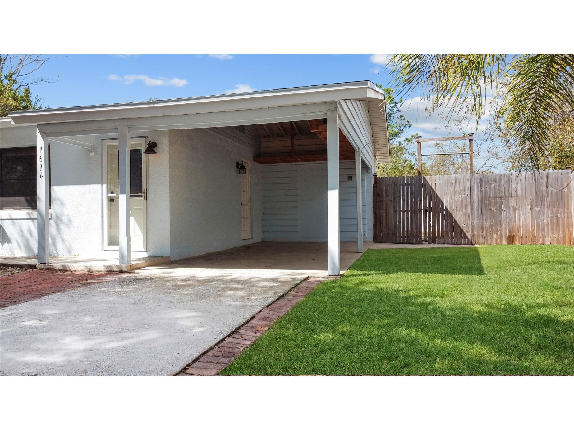 1614 Maureen Avenue Ocoee FL 34761 O6388153 image29