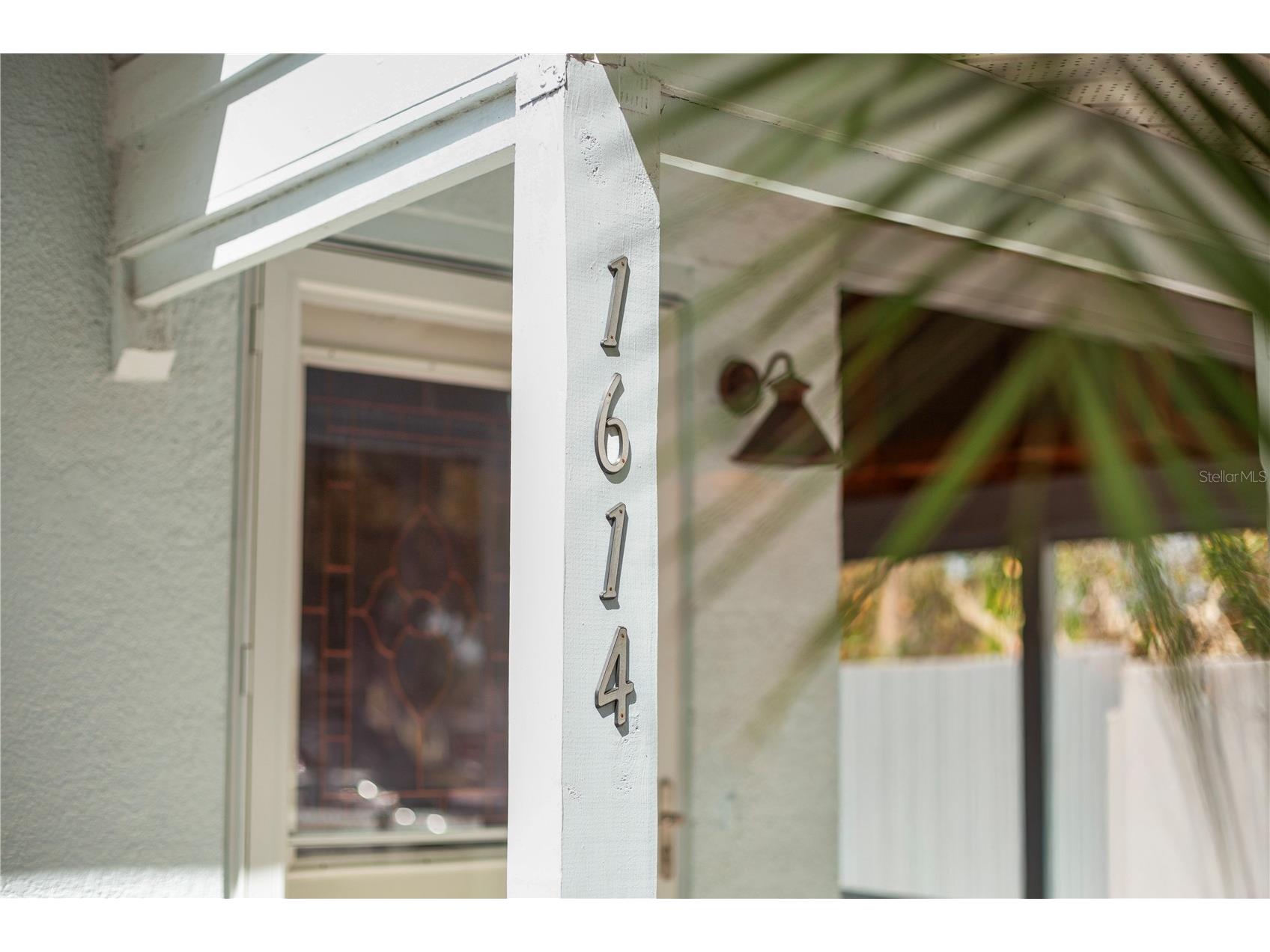 1614 Maureen Avenue Ocoee FL 34761 O6388153 image3