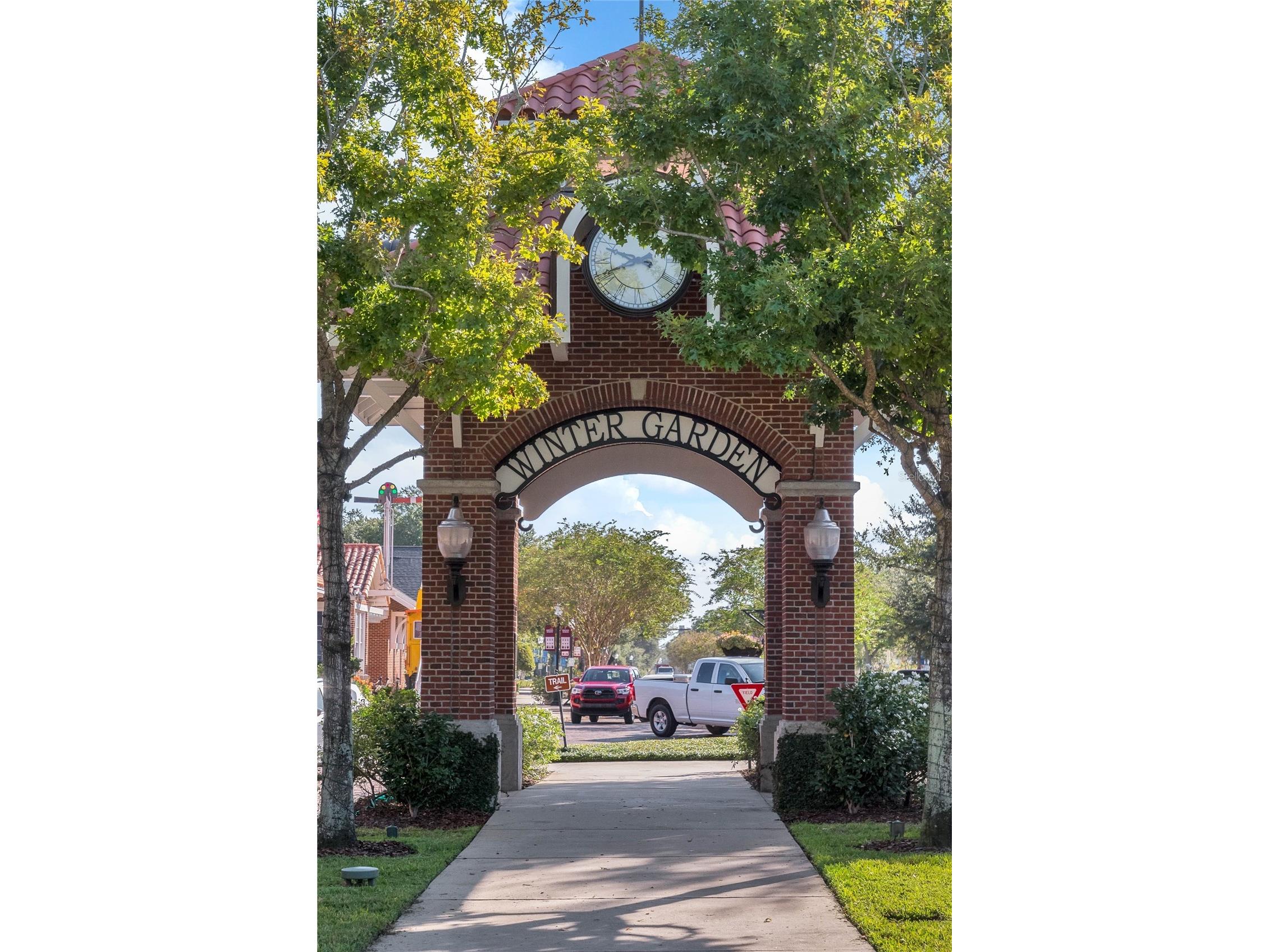 1614 Maureen Avenue Ocoee FL 34761 O6388153 image30