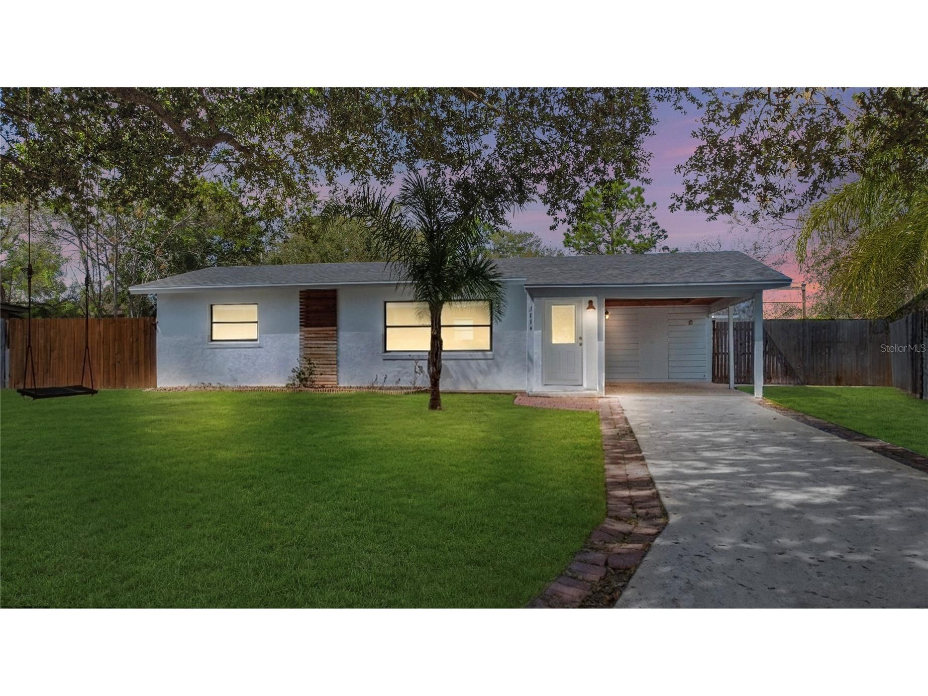 1614 Maureen Avenue Ocoee FL 34761 O6388153 image4
