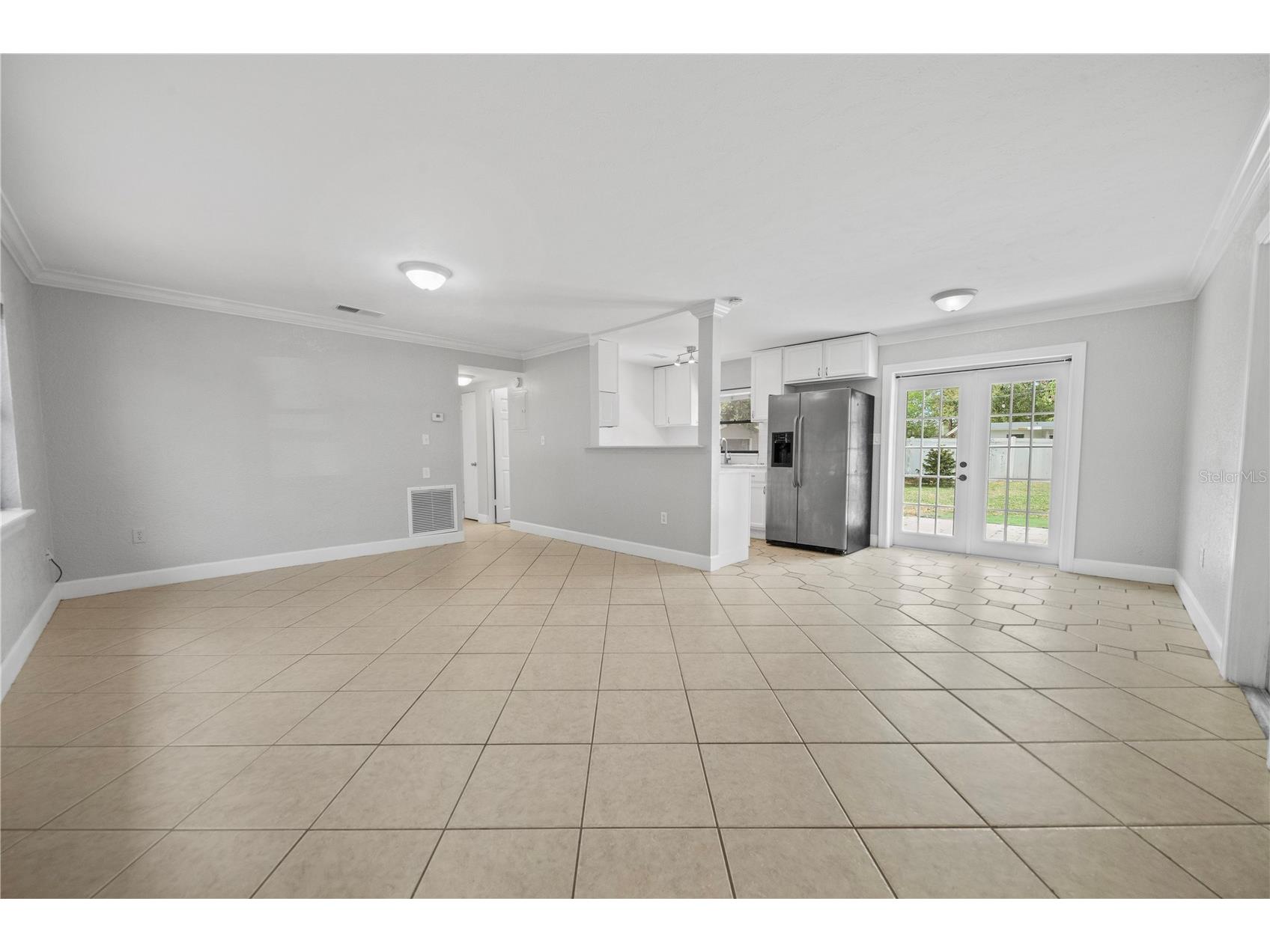 1614 Maureen Avenue Ocoee FL 34761 O6388153 image5