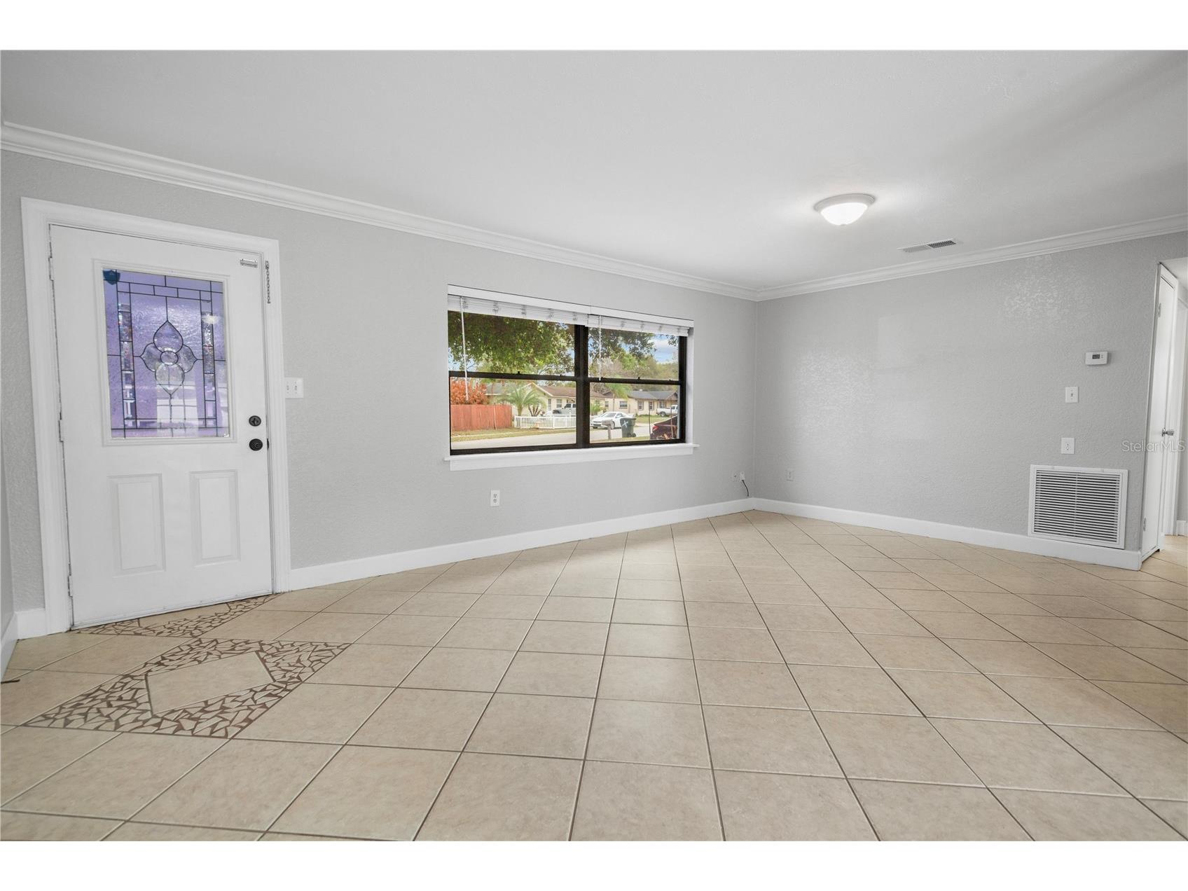1614 Maureen Avenue Ocoee FL 34761 O6388153 image6