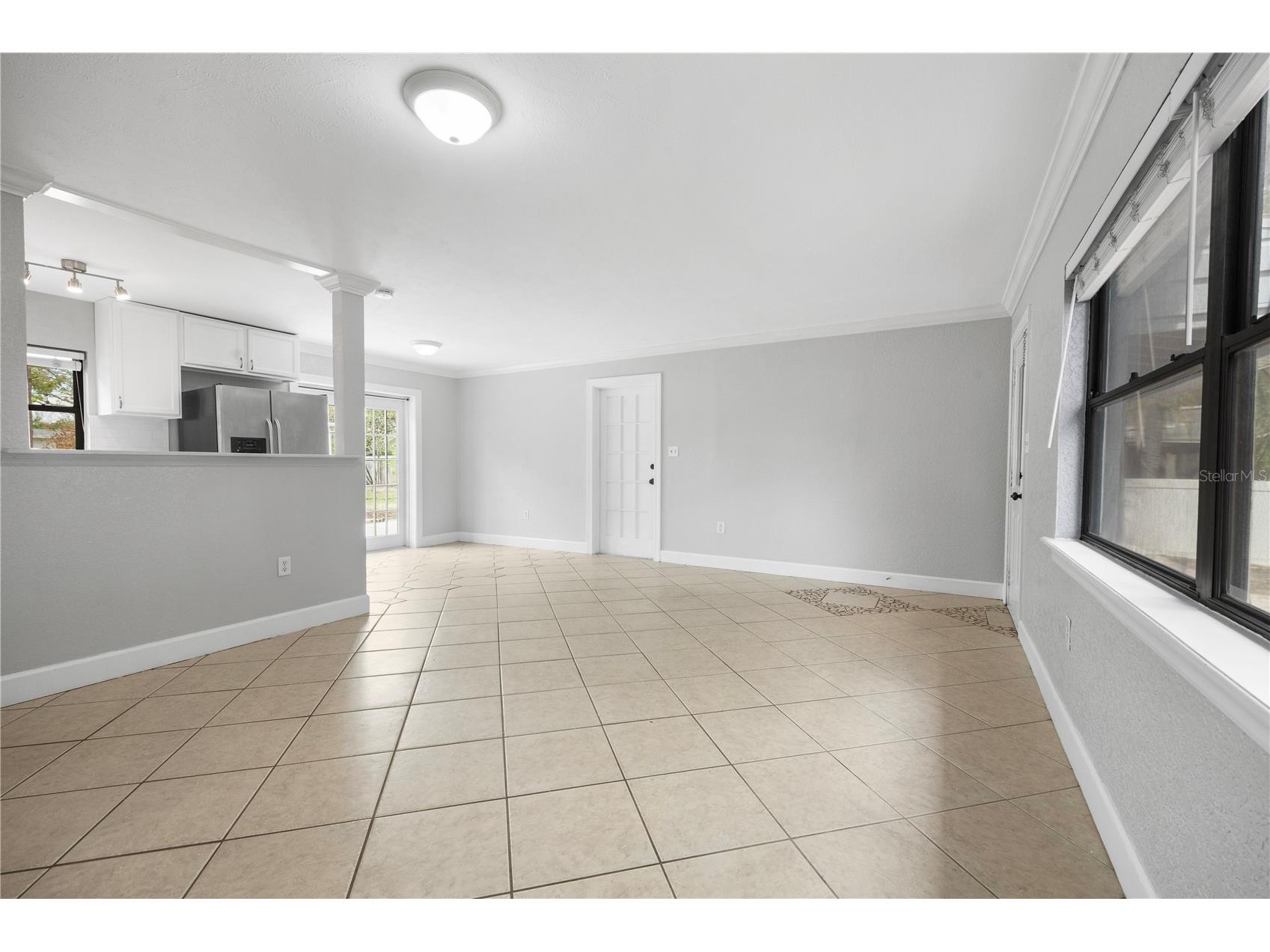 1614 Maureen Avenue Ocoee FL 34761 O6388153 image7