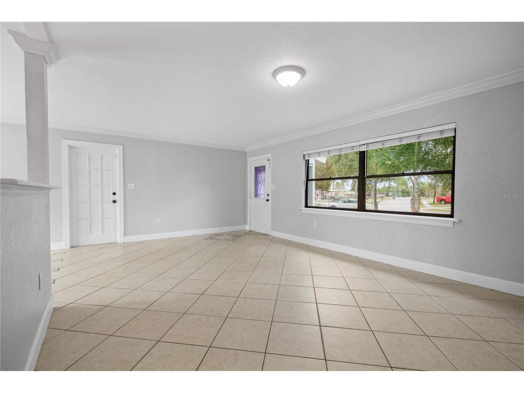 1614 Maureen Avenue Ocoee FL 34761 O6388153 image8