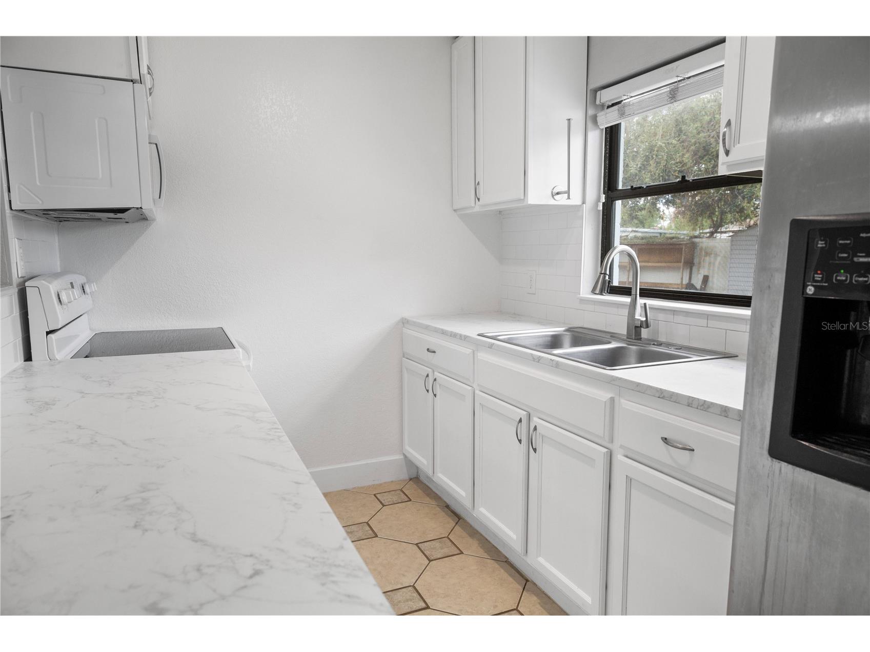 1614 Maureen Avenue Ocoee FL 34761 O6388153 image9