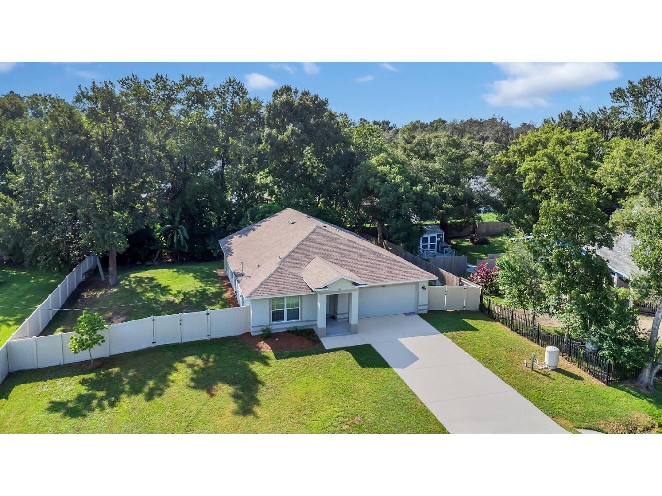 1614 Miami Road Orlando FL 32825 S5112750 image1