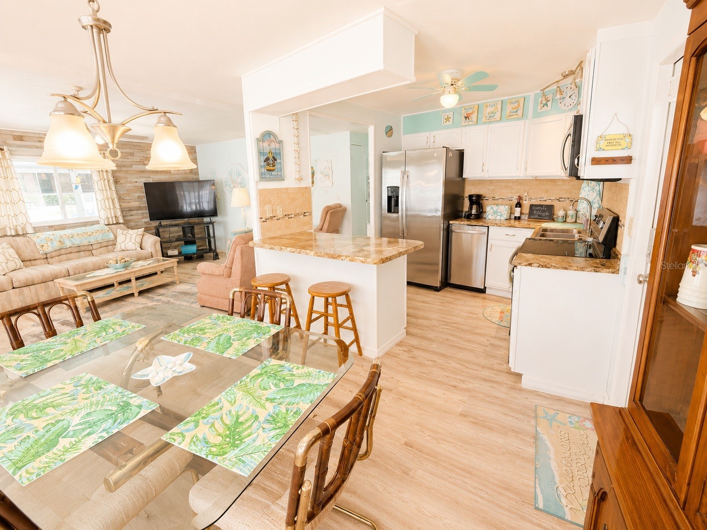 1614 Michigan Avenue Bradenton FL 34207 - SARASOTA BAY A4698539 image10