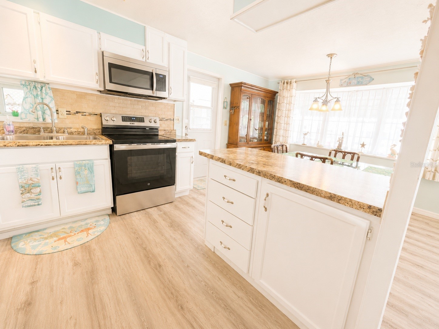 1614 Michigan Avenue Bradenton FL 34207 - SARASOTA BAY A4698539 image11