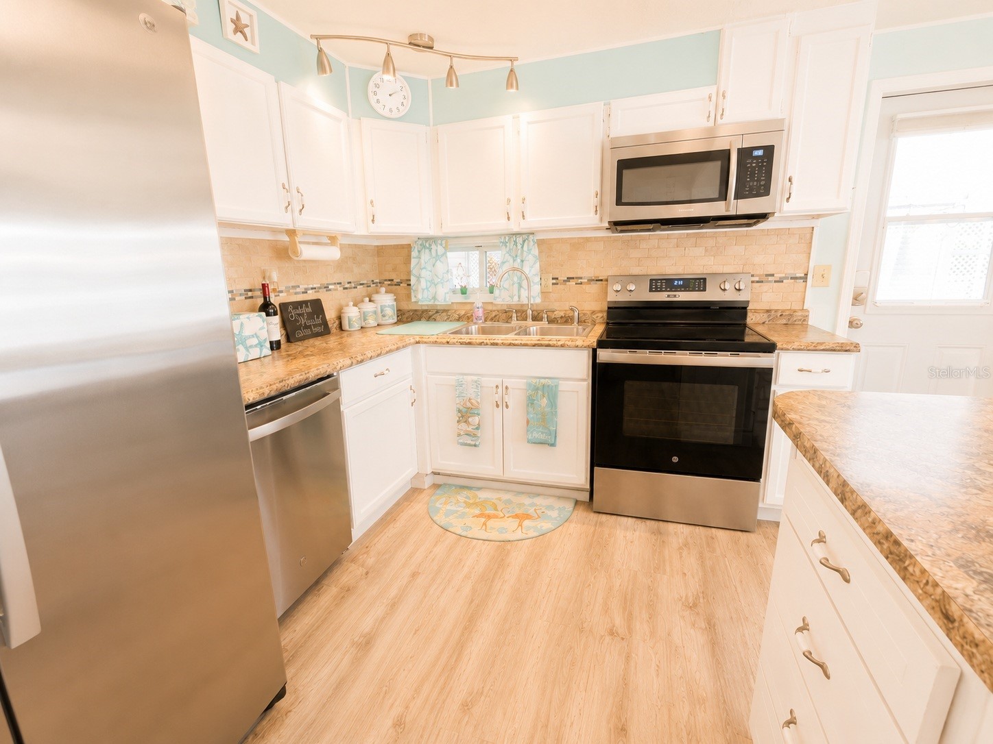 1614 Michigan Avenue Bradenton FL 34207 - SARASOTA BAY A4698539 image12