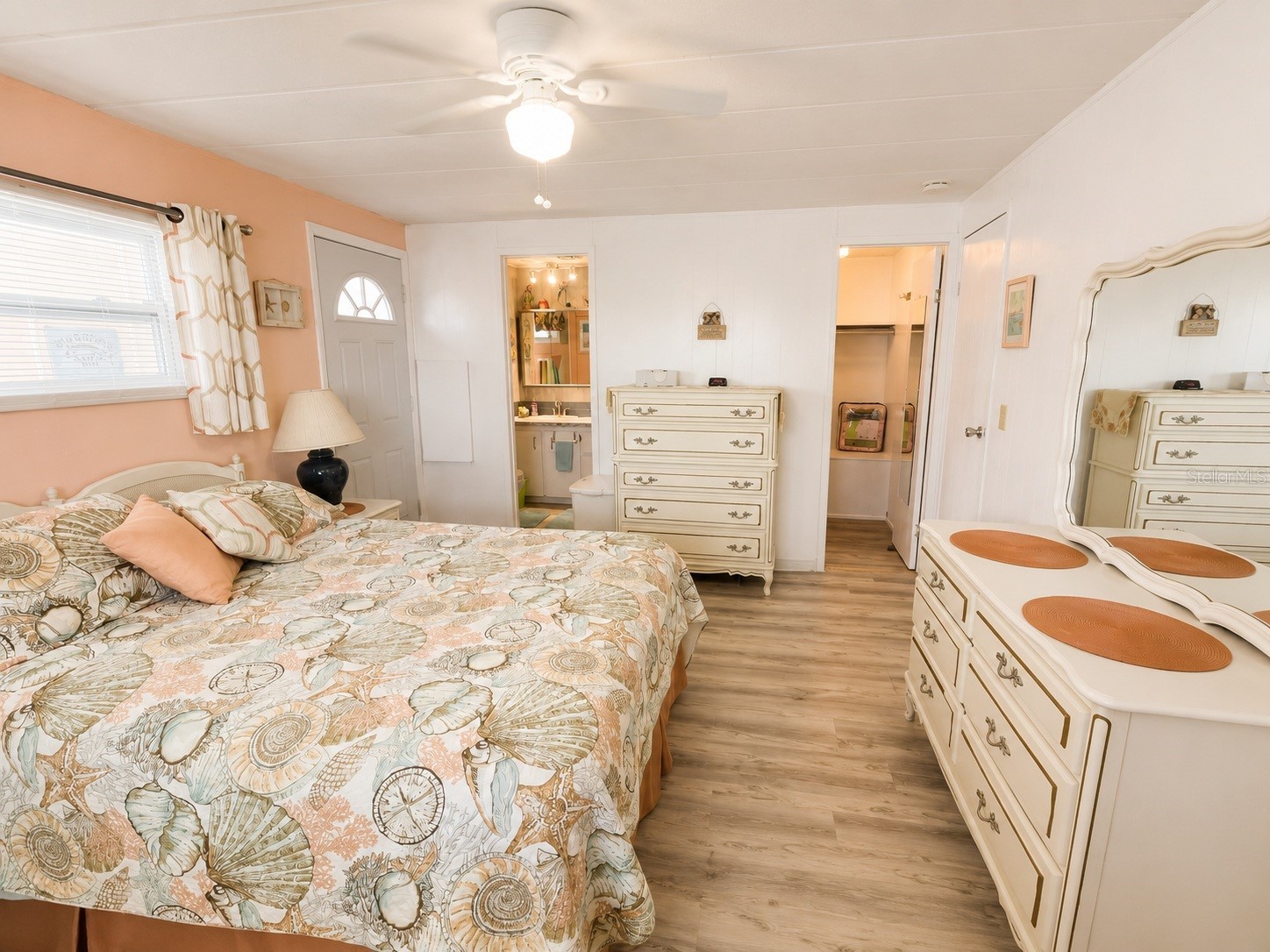 1614 Michigan Avenue Bradenton FL 34207 - SARASOTA BAY A4698539 image14