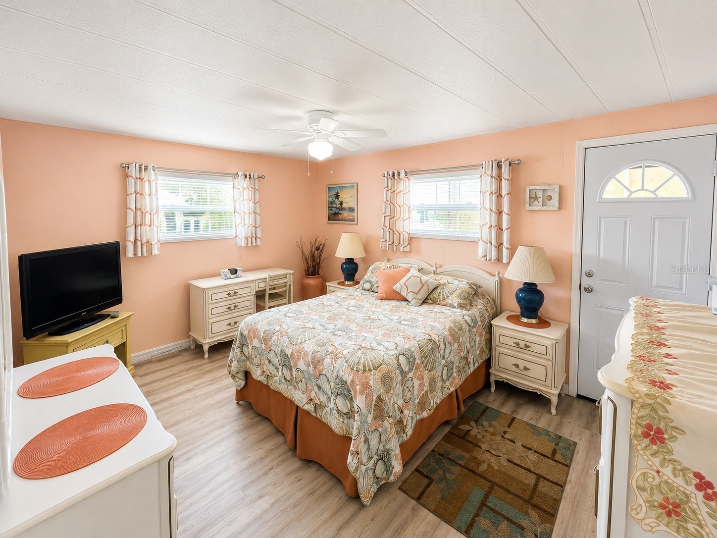 1614 Michigan Avenue Bradenton FL 34207 - SARASOTA BAY A4698539 image15