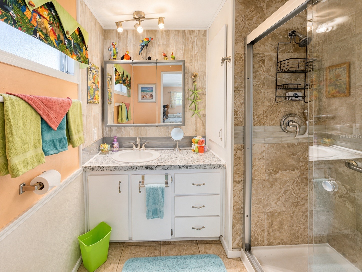 1614 Michigan Avenue Bradenton FL 34207 - SARASOTA BAY A4698539 image16