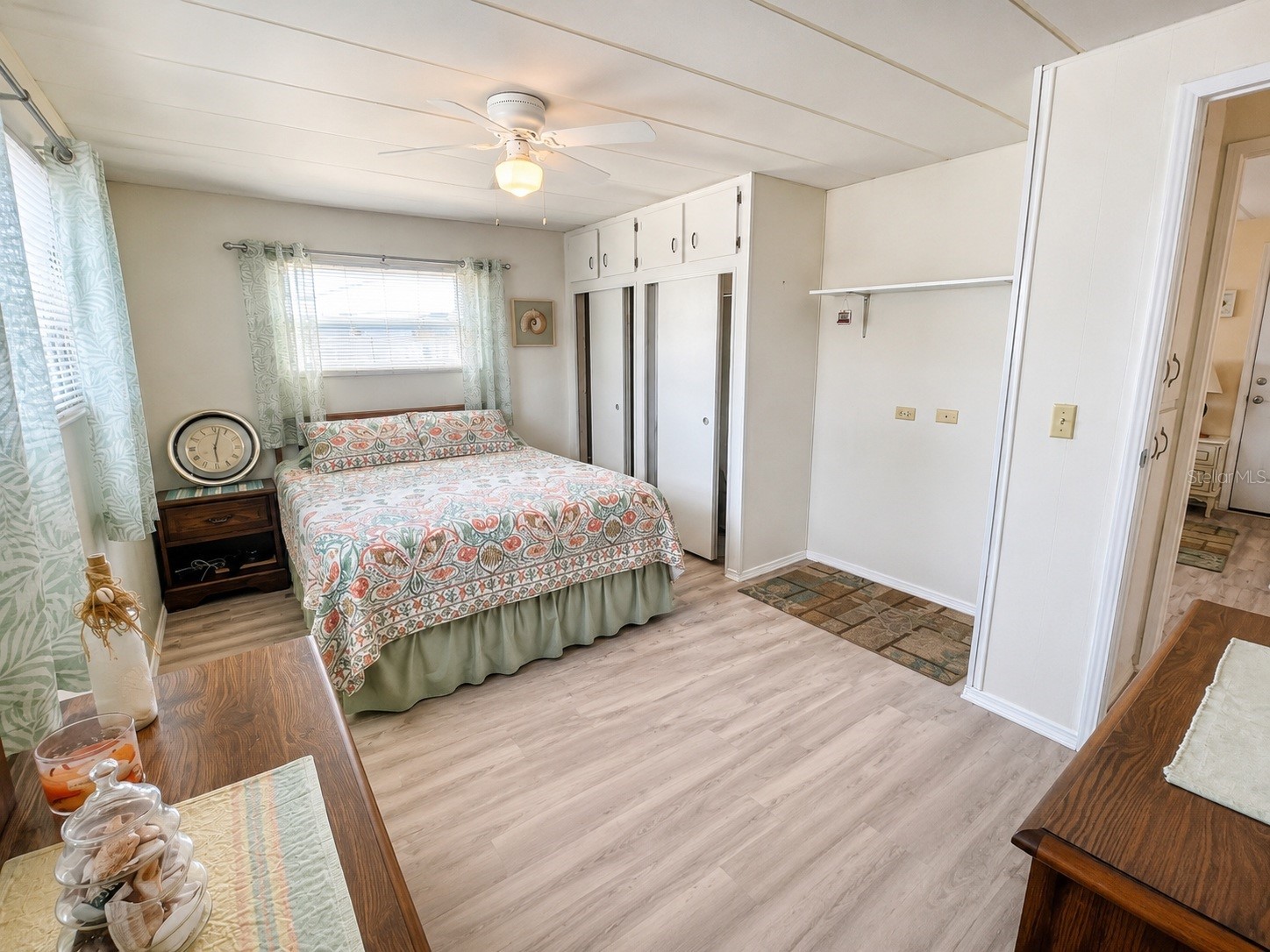 1614 Michigan Avenue Bradenton FL 34207 - SARASOTA BAY A4698539 image17