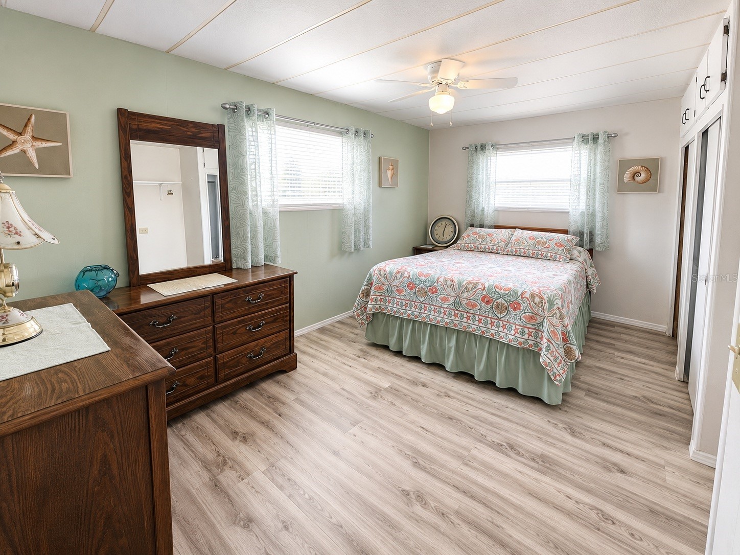 1614 Michigan Avenue Bradenton FL 34207 - SARASOTA BAY A4698539 image18