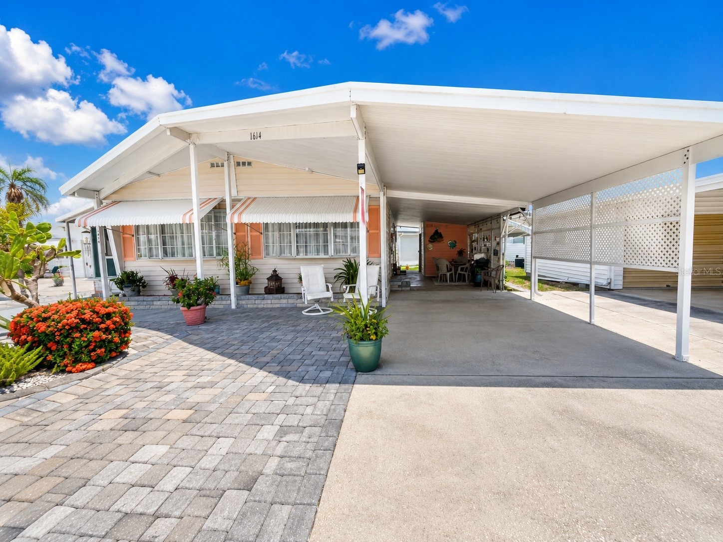 1614 Michigan Avenue Bradenton FL 34207 - SARASOTA BAY A4698539 image2