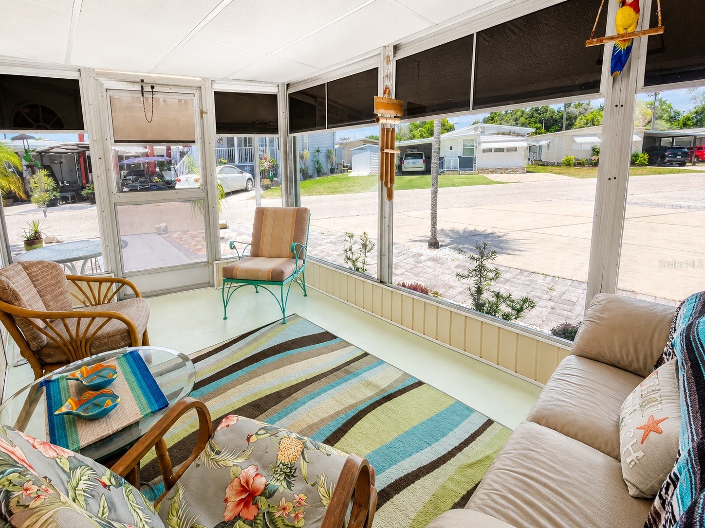1614 Michigan Avenue Bradenton FL 34207 - SARASOTA BAY A4698539 image21