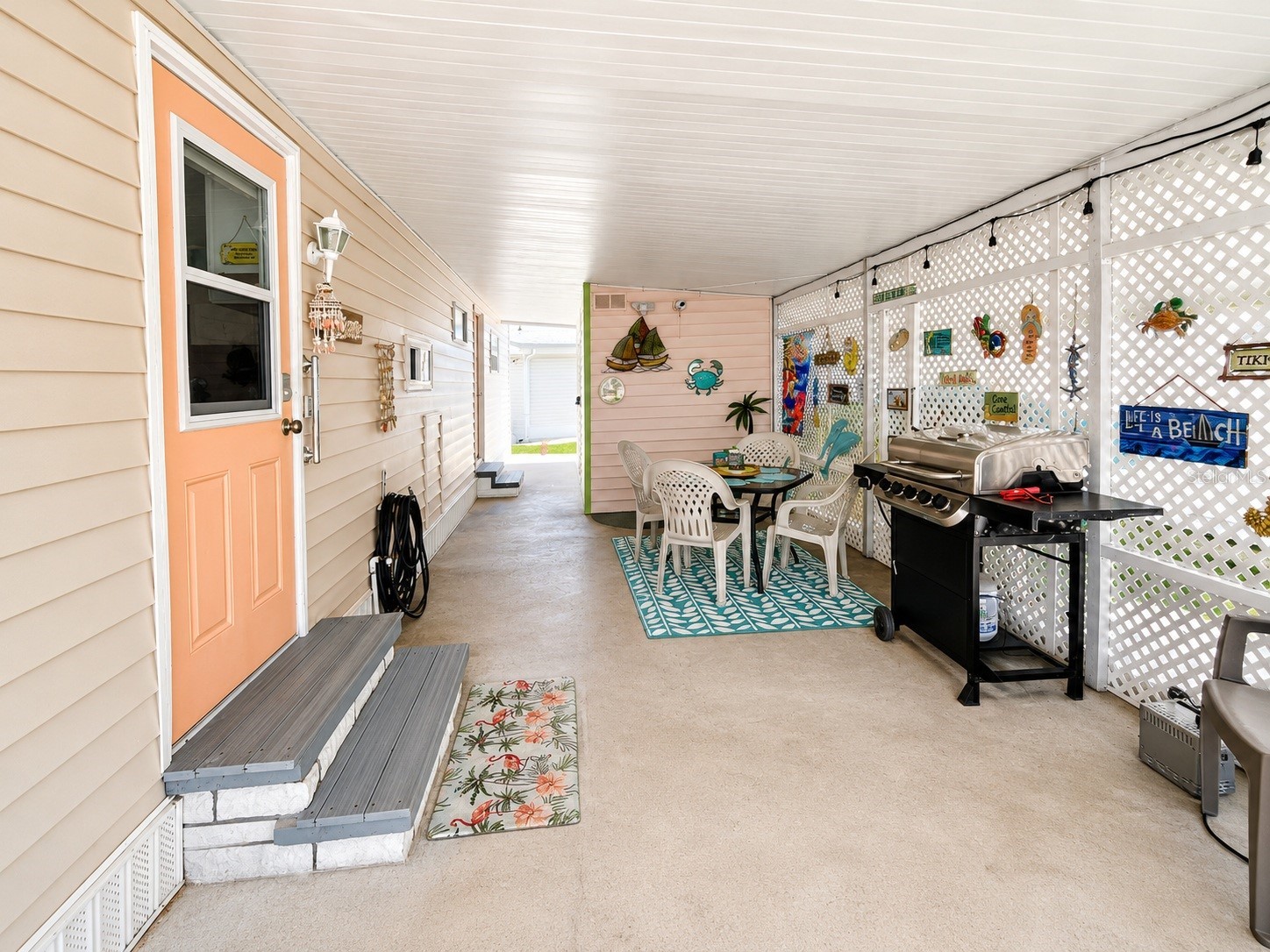 1614 Michigan Avenue Bradenton FL 34207 - SARASOTA BAY A4698539 image22