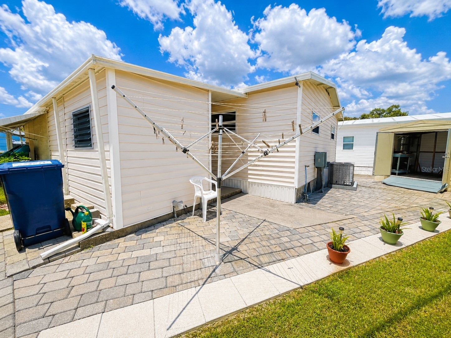 1614 Michigan Avenue Bradenton FL 34207 - SARASOTA BAY A4698539 image27