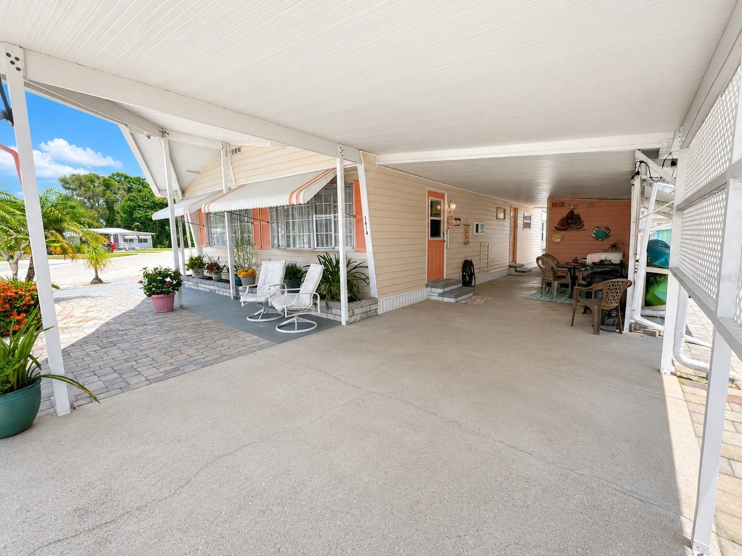 1614 Michigan Avenue Bradenton FL 34207 - SARASOTA BAY A4698539 image3