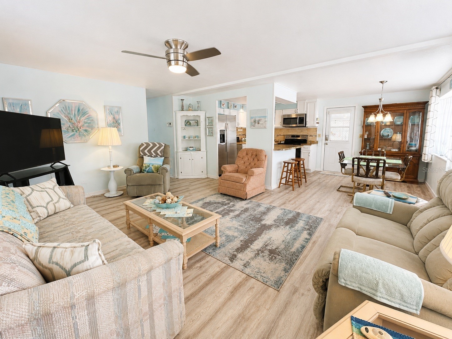 1614 Michigan Avenue Bradenton FL 34207 - SARASOTA BAY A4698539 image4