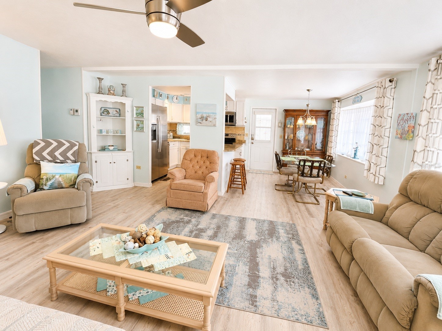 1614 Michigan Avenue Bradenton FL 34207 - SARASOTA BAY A4698539 image5