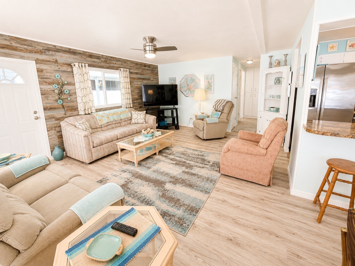 1614 Michigan Avenue Bradenton FL 34207 - SARASOTA BAY A4698539 image6