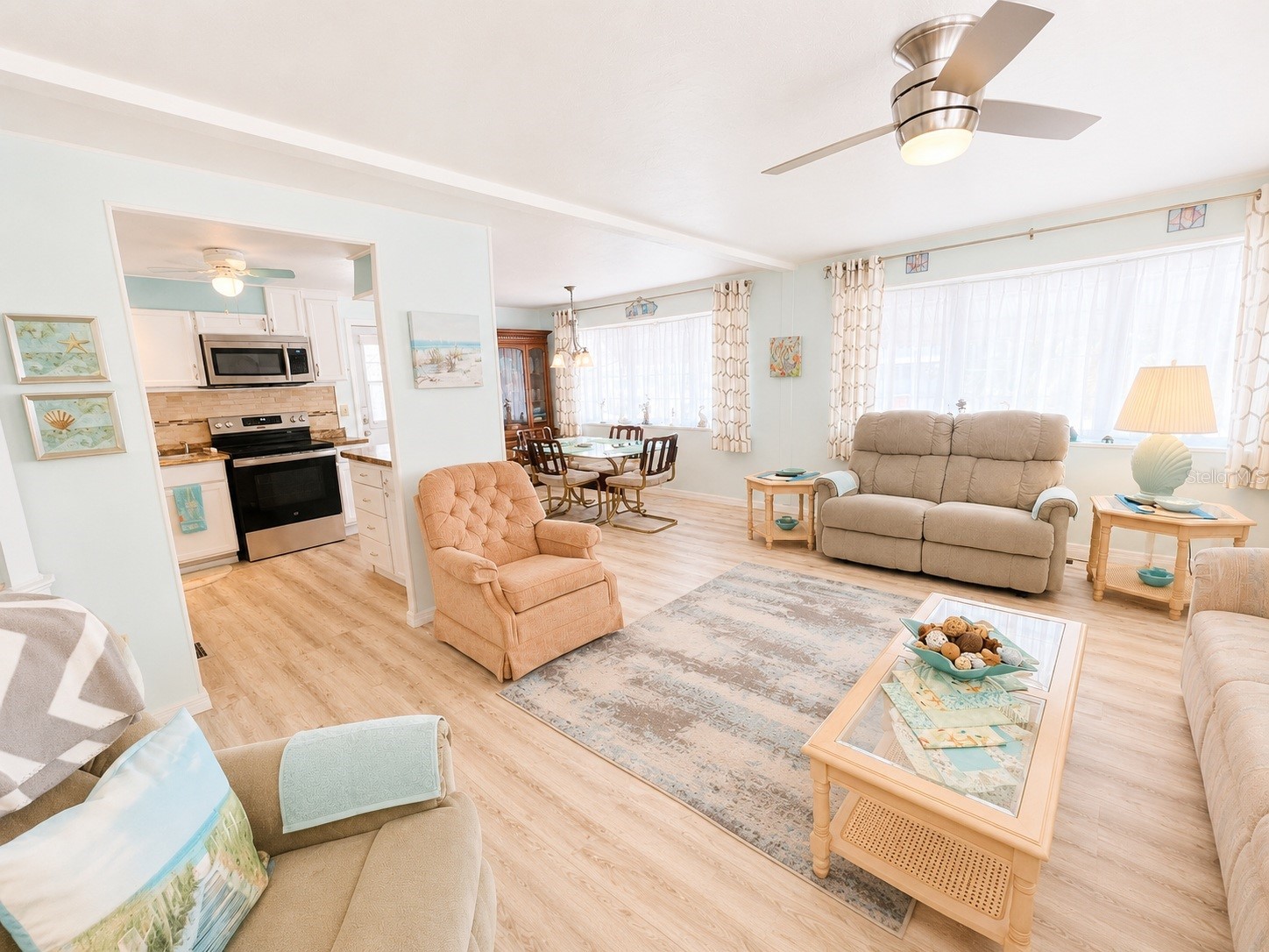 1614 Michigan Avenue Bradenton FL 34207 - SARASOTA BAY A4698539 image7