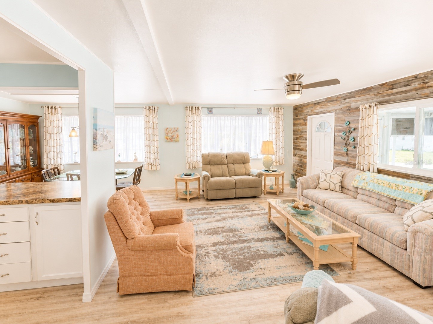 1614 Michigan Avenue Bradenton FL 34207 - SARASOTA BAY A4698539 image8