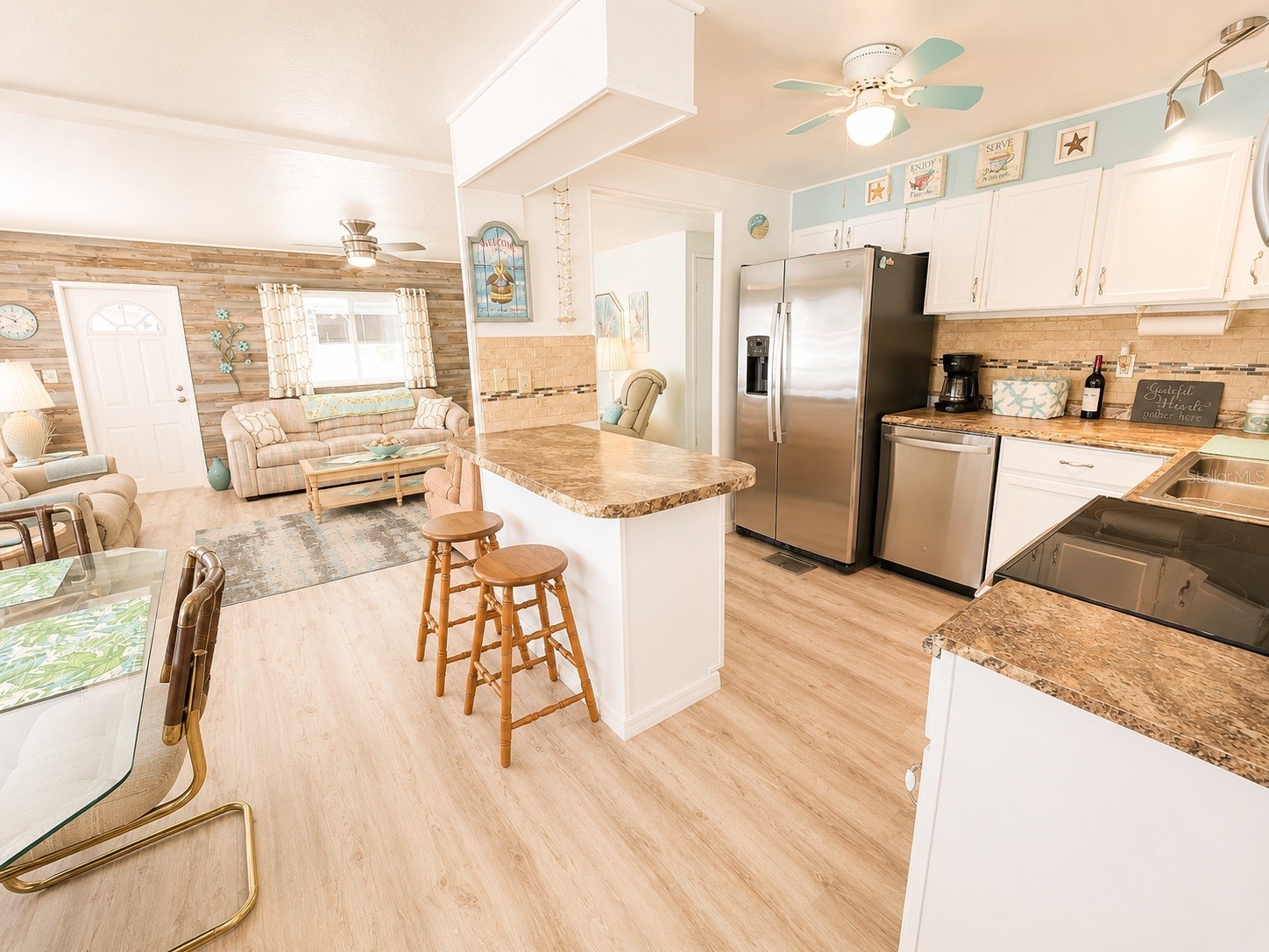 1614 Michigan Avenue Bradenton FL 34207 - SARASOTA BAY A4698539 image9