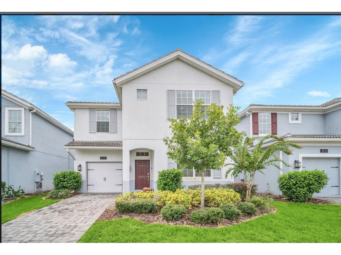 1614 Moon Valley Drive Champions Gate FL 33896 S5131055 image1