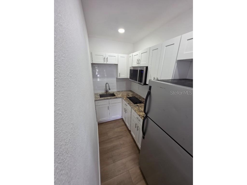 1614 N Washington Avenue Clearwater FL 33755 TB8448724 image1