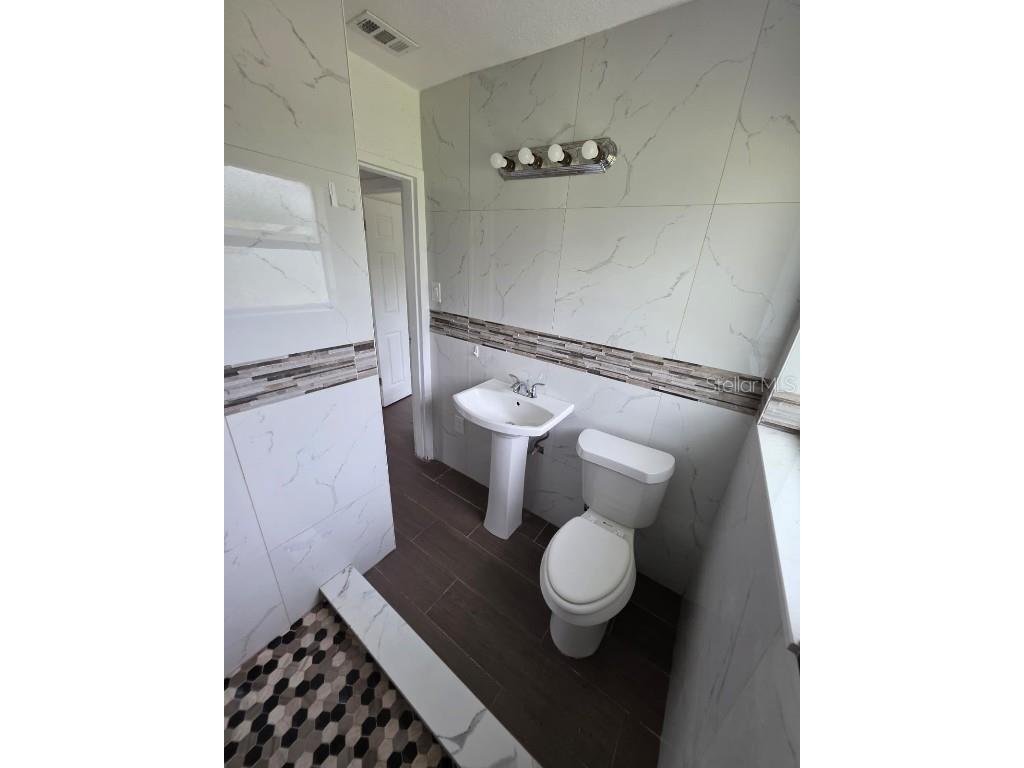 1614 N Washington Avenue Clearwater FL 33755 TB8448724 image10