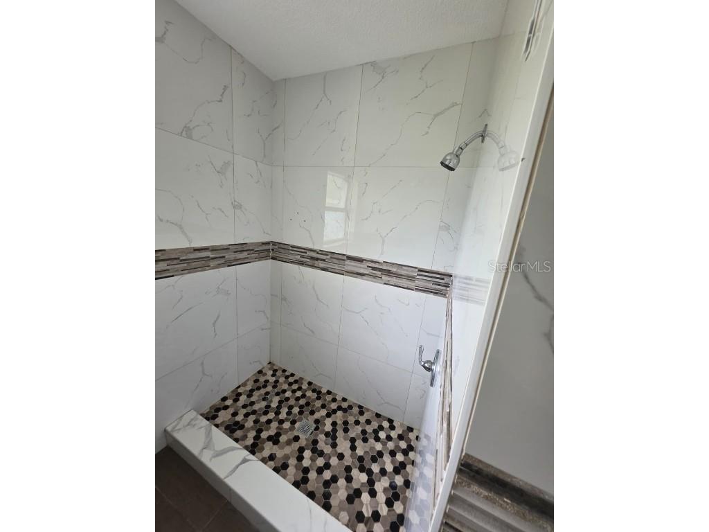 1614 N Washington Avenue Clearwater FL 33755 TB8448724 image12