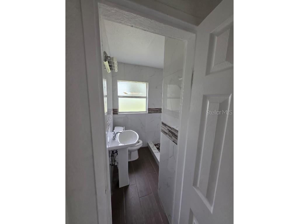 1614 N Washington Avenue Clearwater FL 33755 TB8448724 image13