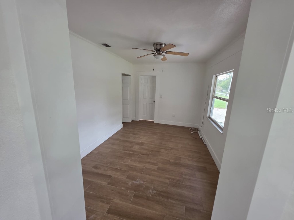 1614 N Washington Avenue Clearwater FL 33755 TB8448724 image14