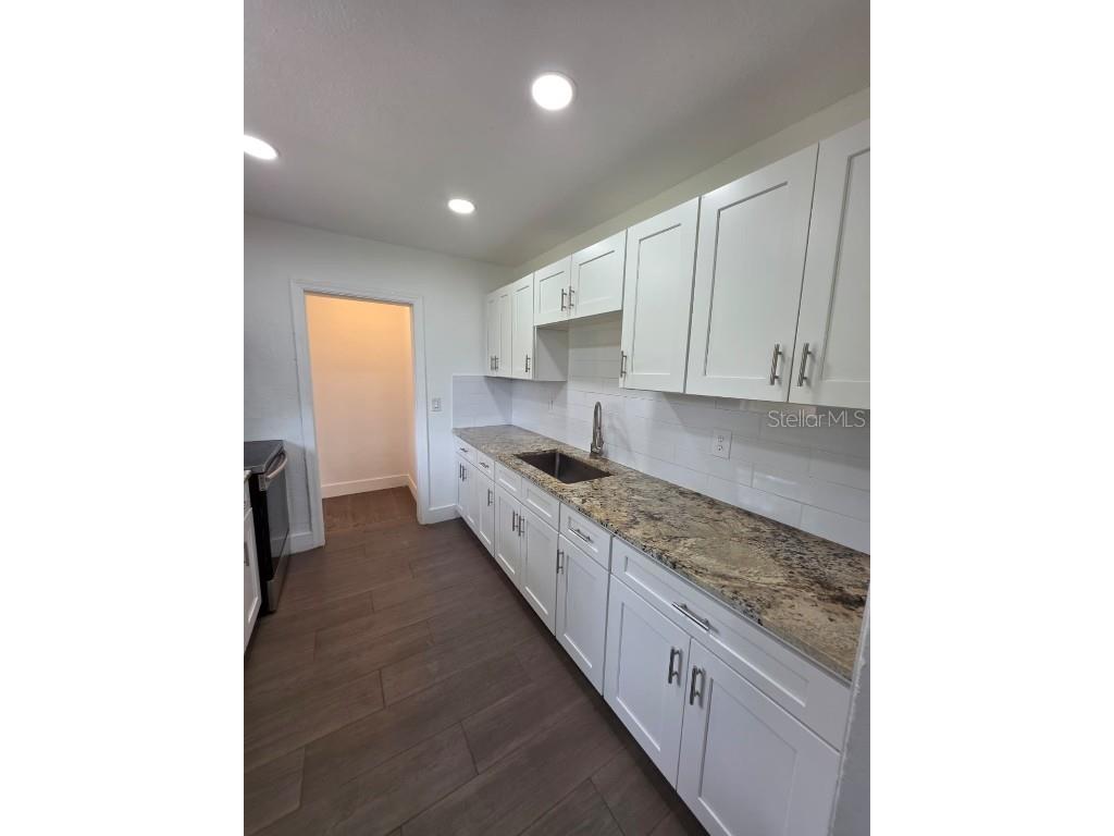 1614 N Washington Avenue Clearwater FL 33755 TB8448724 image16