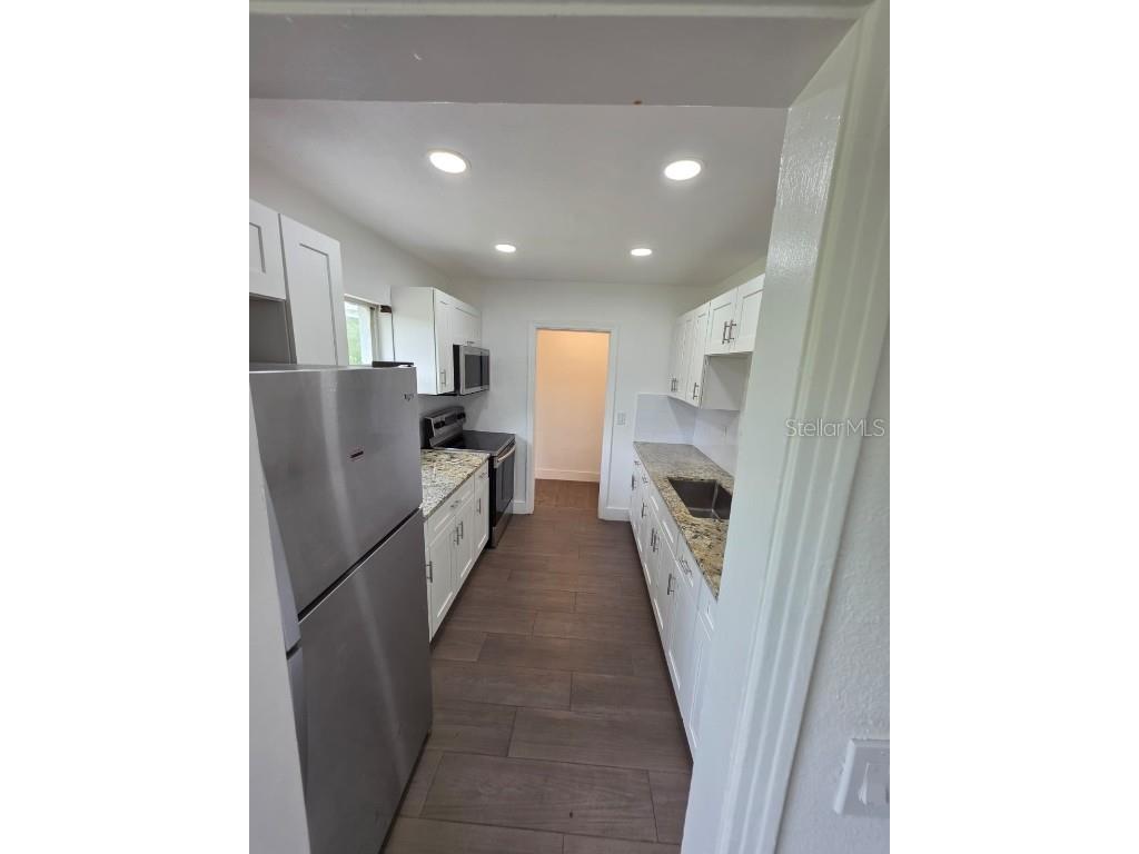 1614 N Washington Avenue Clearwater FL 33755 TB8448724 image18