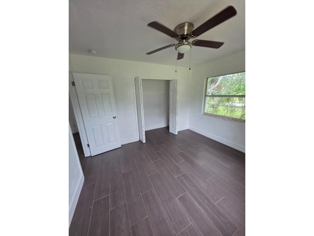 1614 N Washington Avenue Clearwater FL 33755 TB8448724 image19