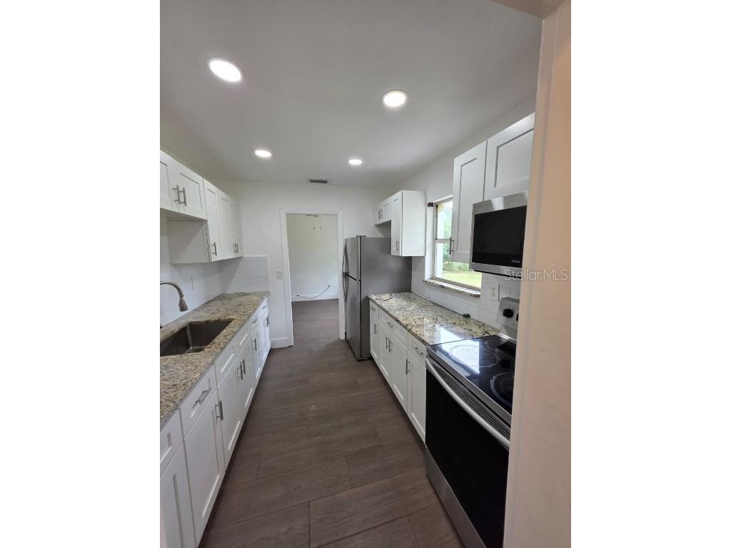 1614 N Washington Avenue Clearwater FL 33755 TB8448724 image20