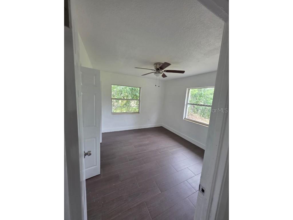 1614 N Washington Avenue Clearwater FL 33755 TB8448724 image21