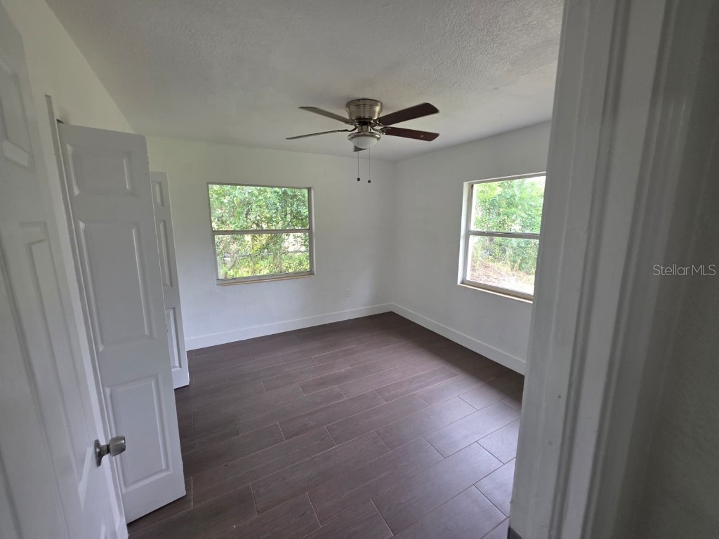 1614 N Washington Avenue Clearwater FL 33755 TB8448724 image22