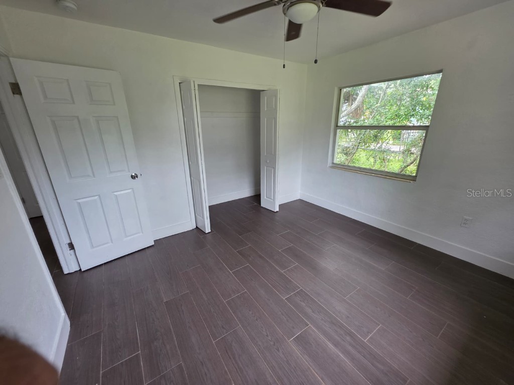 1614 N Washington Avenue Clearwater FL 33755 TB8448724 image23