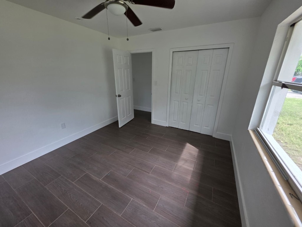 1614 N Washington Avenue Clearwater FL 33755 TB8448724 image24