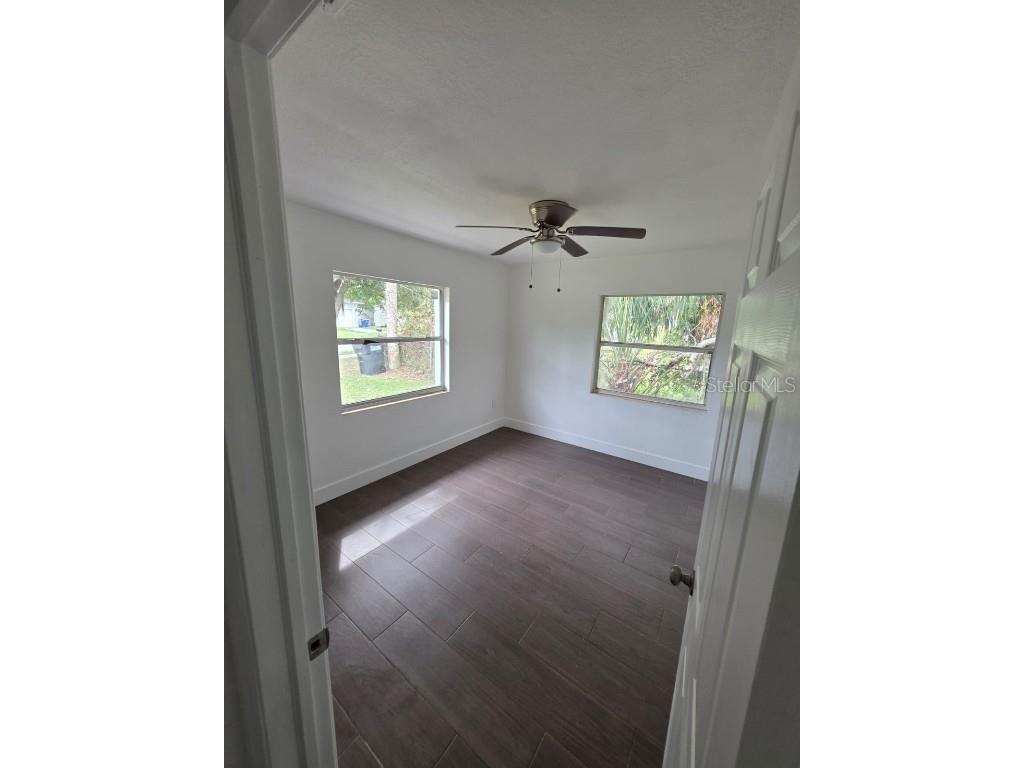 1614 N Washington Avenue Clearwater FL 33755 TB8448724 image25