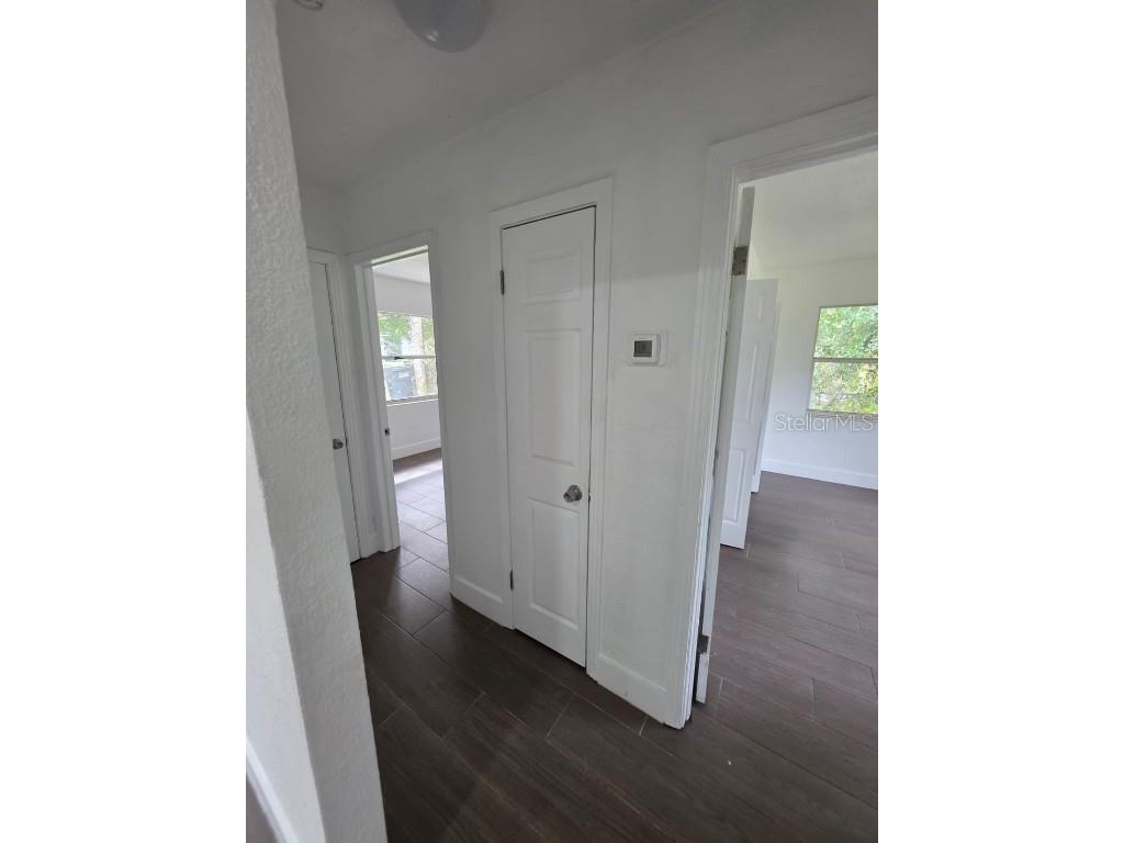 1614 N Washington Avenue Clearwater FL 33755 TB8448724 image27