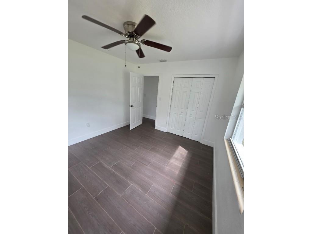 1614 N Washington Avenue Clearwater FL 33755 TB8448724 image28