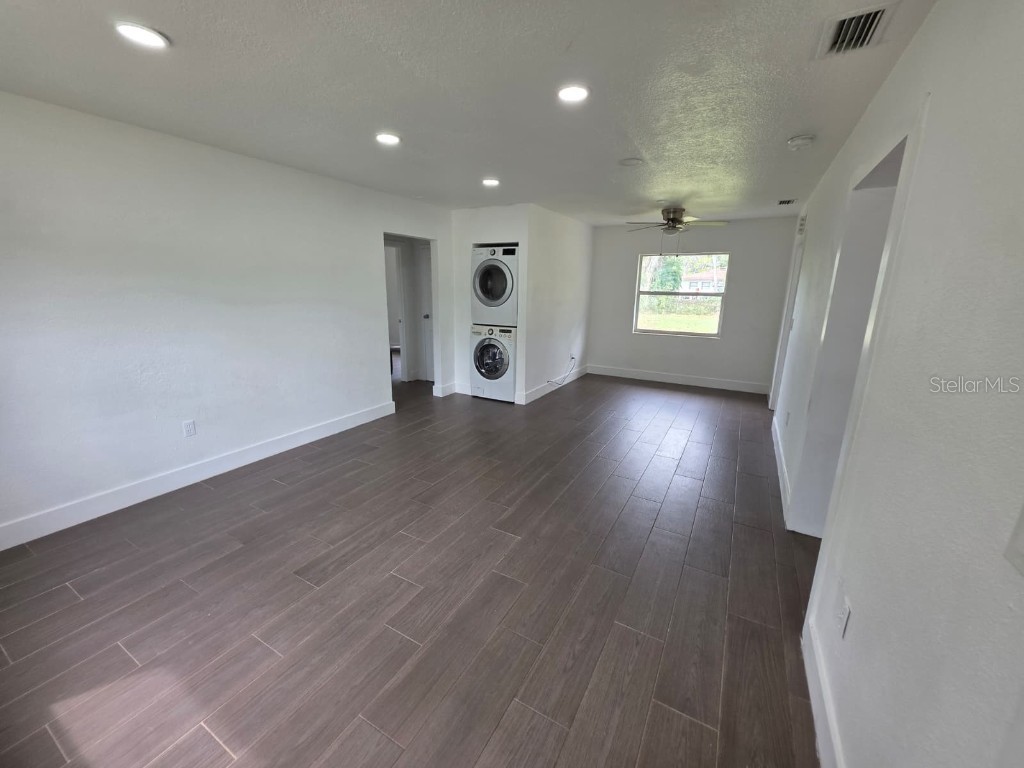 1614 N Washington Avenue Clearwater FL 33755 TB8448724 image29