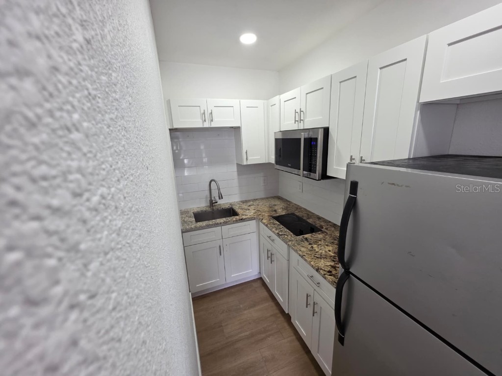 1614 N Washington Avenue Clearwater FL 33755 TB8448724 image3